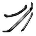 Neofix