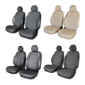 Модельные чехлы салона 