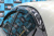 Дефлекторы окон Toyota Avensis (T250), 2003-2010, седан 