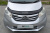 Дефлектор капота NEOFIX Honda Freed (GB3, GB4), 2008-2016