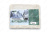 Автоодеяло "Комфорт" (130x90), S Автоодеяло "Комфорт" (130x90), S