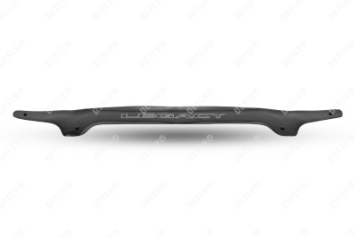 Дефлектор капота Subaru Legacy (BP,BL), 2003-2009