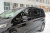 Дефлекторы окон Honda Freed (GB5-GB8), 2016-2024