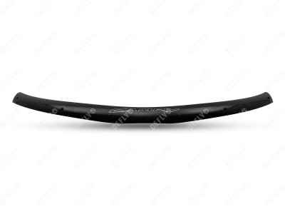 Дефлектор капота NEOFIX Toyota Camry (XV50), 2011-2014, США