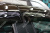 Дефлекторы окон Toyota Highlander (XU40), 2007-2013