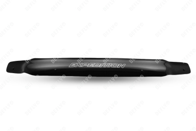 Дефлектор капота Ford Expedition, 2002-2006