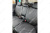 Чехлы на сиденья Toyota Wish (XE20), 2009-2017, 5 мест, экокожа черная/ромб перфорация Чехлы на сиденья Toyota Wish (XE20), 2009-2017, 5 мест, экокожа черная/ромб перфорация