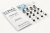 Дефлектор капота Original Honda CR-V, 2006-2010