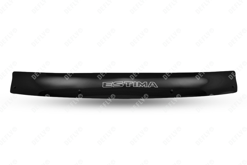 Дефлектор капота Toyota Estima Lucida, 1992-1999