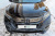 Дефлектор капота NEOFIX Honda Vezel (RU), 2013-2022