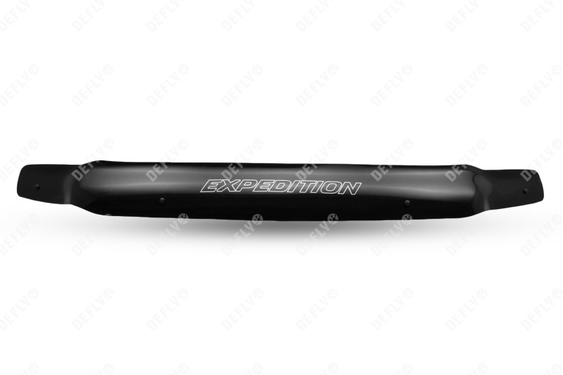 Дефлектор капота Ford Expedition, 2002-2006