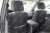 Чехлы на сиденья Toyota Land Cruiser Prado (J120), 2002-2009, левый руль, жаккард 