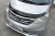 Дефлектор капота NEOFIX Honda Freed (GB3, GB4), 2008-2016