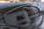 Дефлекторы окон Honda Vezel (RU), 2013-2022 Дефлекторы окон Honda Vezel (RU), 2013-2022