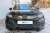 Дефлектор капота NEOFIX Honda Vezel (RU), 2013-2022