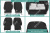 Чехлы на сиденья Toyota Harrier 1997-2003, Lexus RX 1998-2001, до рестайлинга, (XU10), жаккард