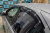 Дефлекторы окон Nissan Sunny (B15), 1998-2004