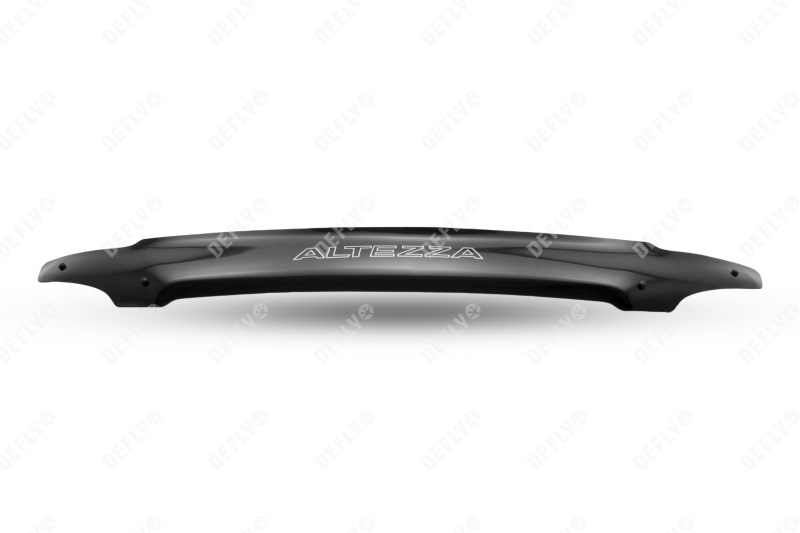Дефлектор капота Toyota Altezza, 1998-2005