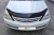 Дефлектор капота Toyota Allion (T240), 2001-2007 Дефлектор капота Toyota Allion (T240), 2001-2007
