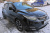 Дефлекторы окон Honda Vezel (RU), 2013-2022 Дефлекторы окон Honda Vezel (RU), 2013-2022