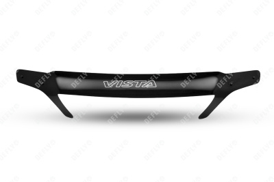 Дефлектор капота Toyota Vista (V50), 1998-2003