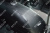 Чехлы на сиденья Renault Duster (HS), 2015-2021, Expression, Privilege, экокожа черная/жаккард красный ромб Чехлы на сиденья Renault Duster (HS), 2015-2021, Expression, Privilege, экокожа черная/жаккард красный ромб