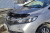 Дефлектор капота NEOFIX Honda Shuttle, 2015-2022 Дефлектор капота NEOFIX Honda Shuttle, 2015-2022