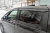 Дефлекторы окон Honda Freed (GB5-GB8), 2016-2024