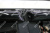 Дефлекторы окон Nissan Expert (W11), 1999-2006