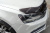 Дефлектор капота NEOFIX Volkswagen Jetta (А6), 2010-2019