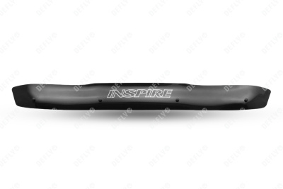 Дефлектор капота Honda Inspire, 2003-2007