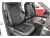 Чехлы на сиденья Mazda CX-5 (KF), 2016-н.в., экокожа черная Чехлы на сиденья Mazda CX-5 (KF), 2016-н.в., экокожа черная
