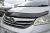 Дефлектор капота NEOFIX Honda Freed (GB3, GB4), 2008-2016