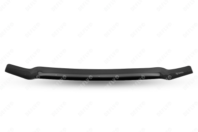 Дефлектор капота Original Toyota Land Cruiser (J200), 2015-2021