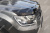 Дефлектор капота NEOFIX Renault Duster (HM), 2020-2022