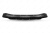 Дефлектор капота NEOFIX Toyota Land Cruiser Prado (J90), 1996-2002