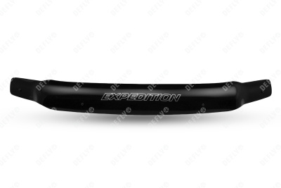 Дефлектор капота Ford Expedition, 2002-2006