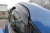 Дефлекторы окон Nissan Note (E12), 2012-2020