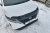 Дефлектор капота NEOFIX Nissan Note (E13), 2020-н.в.