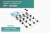 Дефлектор капота Original Honda CR-V, 2006-2010