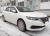 Дефлекторы окон Toyota Premio (T260), 2007-2021