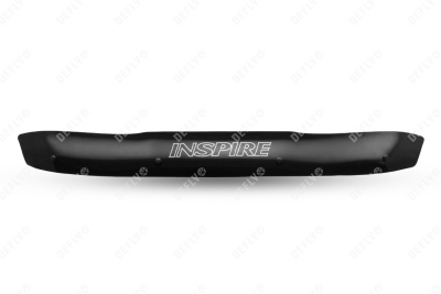 Дефлектор капота Honda Inspire, 2003-2007