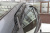 Дефлекторы окон Toyota Wish (XE10), 2003-2009