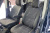 Чехлы на сиденья Toyota Tank/Roomy, Daihatsu Thor, Subaru Justy, 2016-2020, без спинок-столиков, жаккард