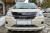 Дефлектор капота NEOFIX Toyota Passo (M700), 2016-2023