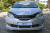 Дефлектор капота Toyota Wish (XE20), 2009-2017