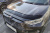 Дефлектор капота NEOFIX Toyota RAV4 (XA50), 2018-н.в.