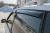 Дефлекторы окон Toyota Ipsum/Gaia (SXM10), 1996-2004
