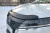 Дефлектор капота NEOFIX Nissan Note (E13), 2020-н.в.