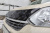 Дефлектор капота NEOFIX Toyota Passo (M700), 2016-2023